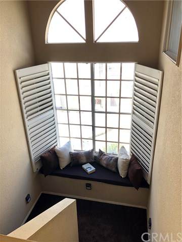 1751 68th Street - Photo 1