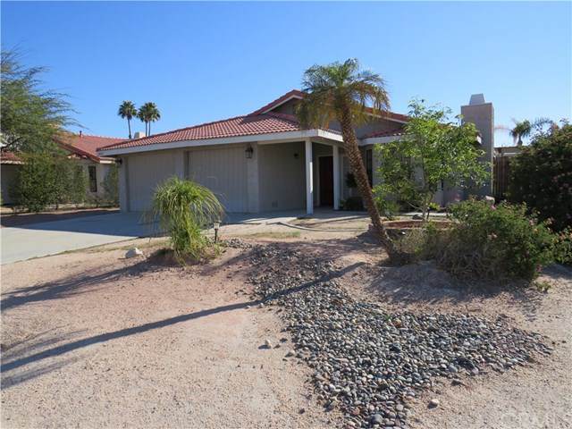 34140 Linda Way - Photo 1