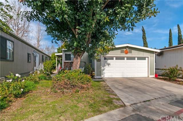 1550 Rimpau Avenue - Photo 1