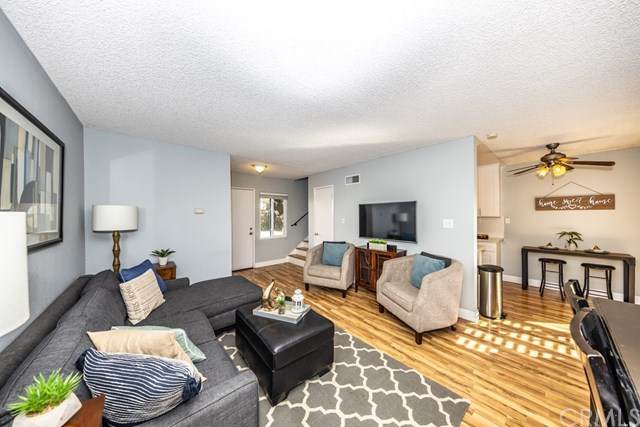 410 Electric Avenue - Photo 1