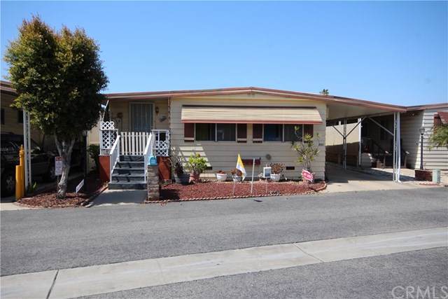 19361 Brookhurst Street - Photo 1