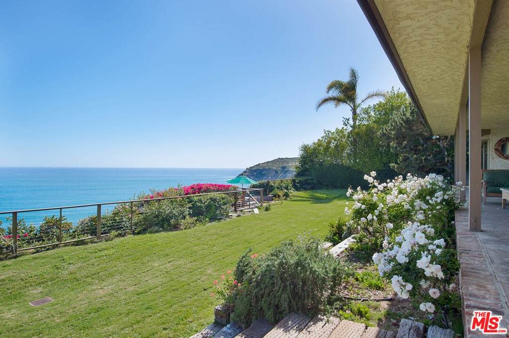 29008 Cliffside Drive - Photo 1