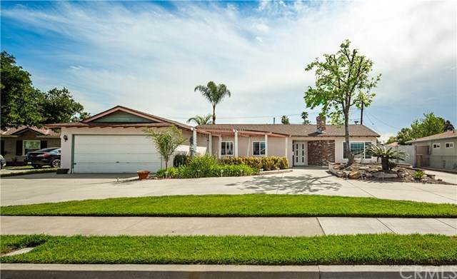 1634 Barston Place - Photo 1