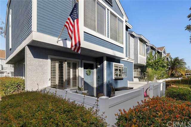 175 Briarwood Lane - Photo 1