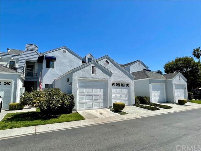 24392 Lantern Hill Drive - Photo 1