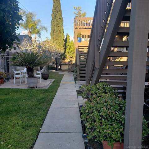 2080 Hornblend St. - Photo 1