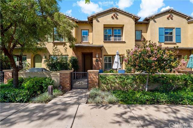 16603 Gill Loop - Photo 1