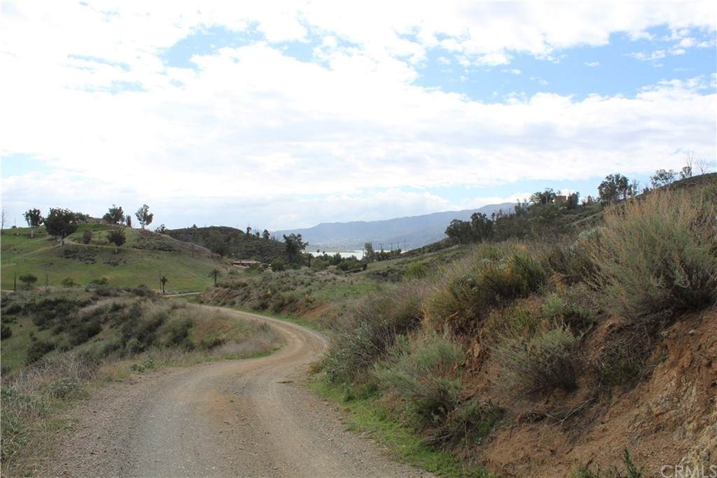 0 Prevost Avenue - Photo 1