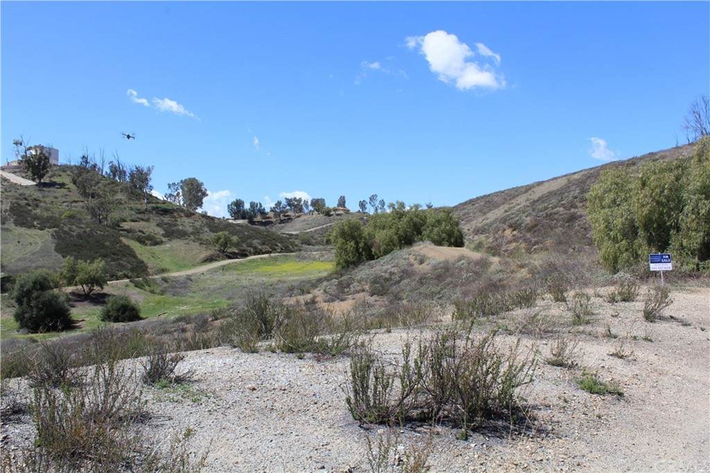 0 Mc Burney Avenue - Photo 1