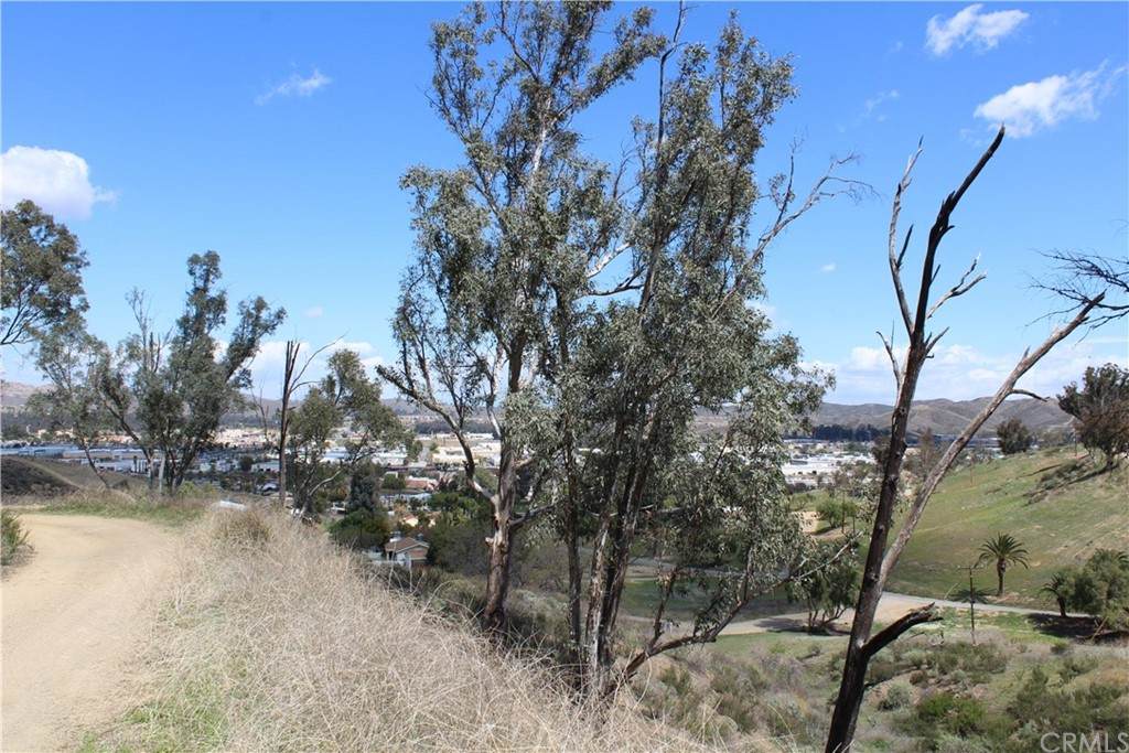 0 Ryan Avenue - Photo 1