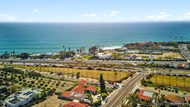 1255 San Dieguito Dr - Photo 1