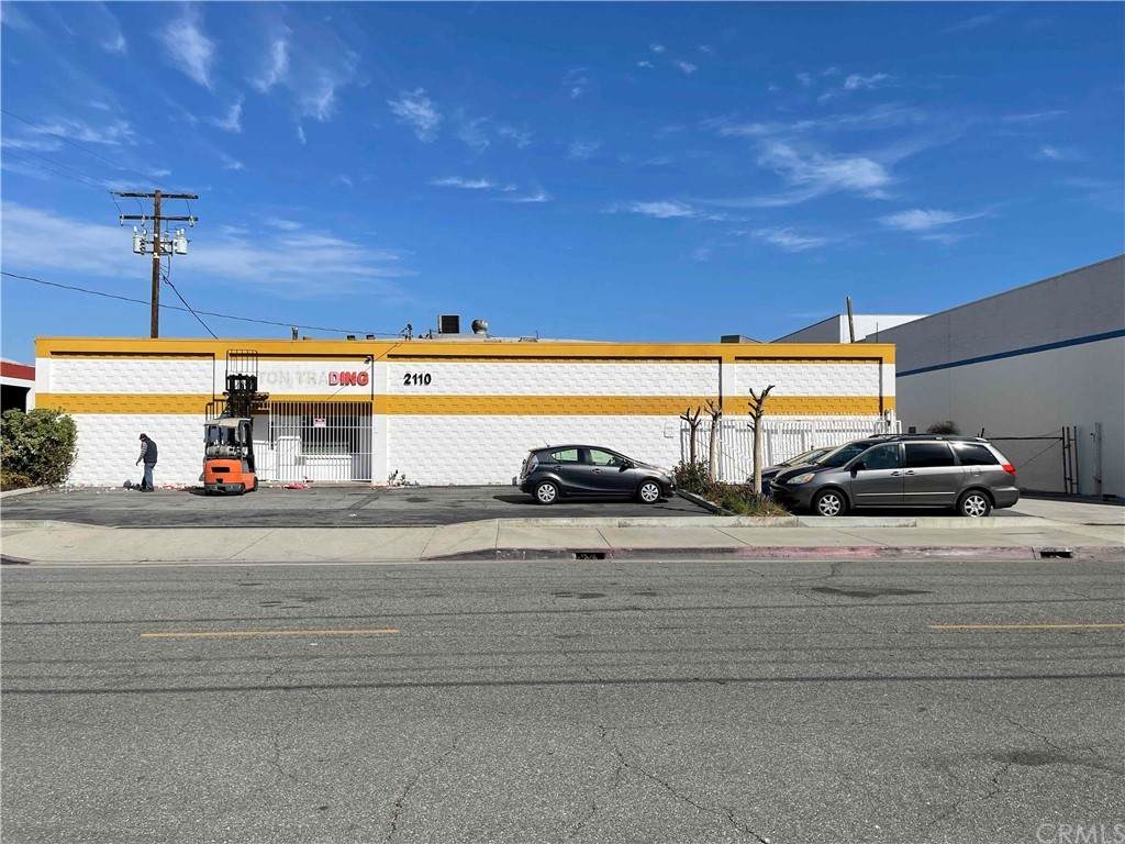 2110 Edward Ave - Photo 1