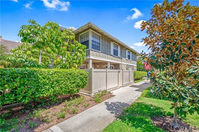 16103 Sherlock Lane - Photo 1