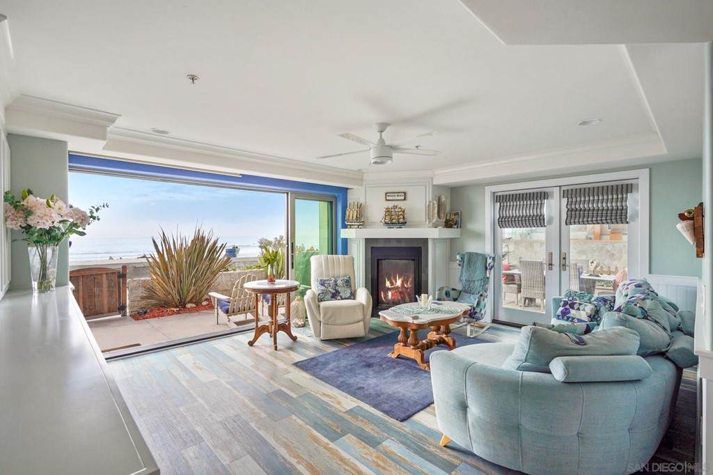 3591 Ocean Front Walk - Photo 1