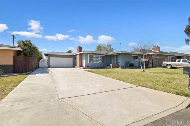 9844 Kempster Avenue - Photo 1