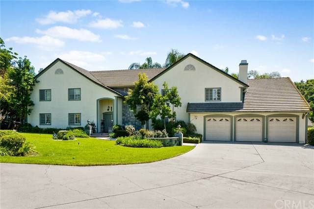 1124 Edinburgh Road - Photo 1