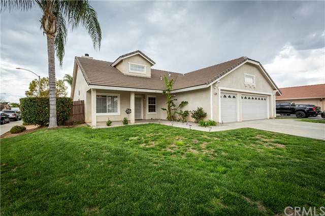 27201 Calle Ayrton - Photo 1