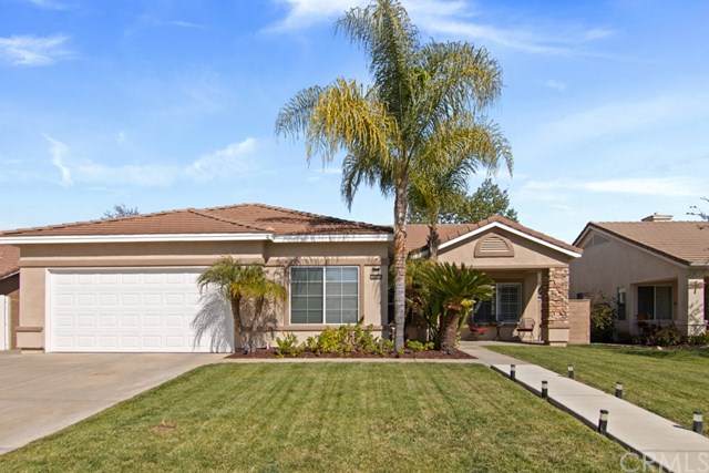 36598 Sauterne Street - Photo 1