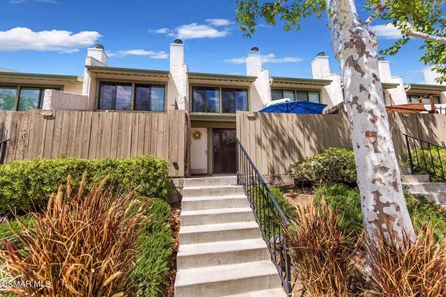 5269 Colodny Drive - Photo 1