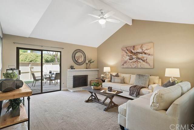 4 Spring Hill Lane - Photo 1