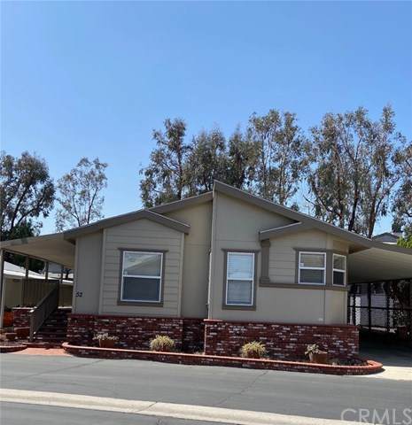 8651 Foothill Boulevard - Photo 1