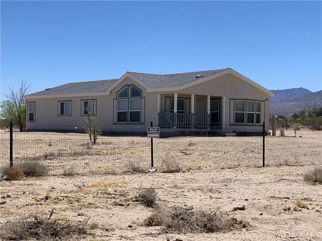 9945 Fairlane Road - Photo 1