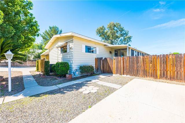 23570 Big Tee Drive - Photo 1