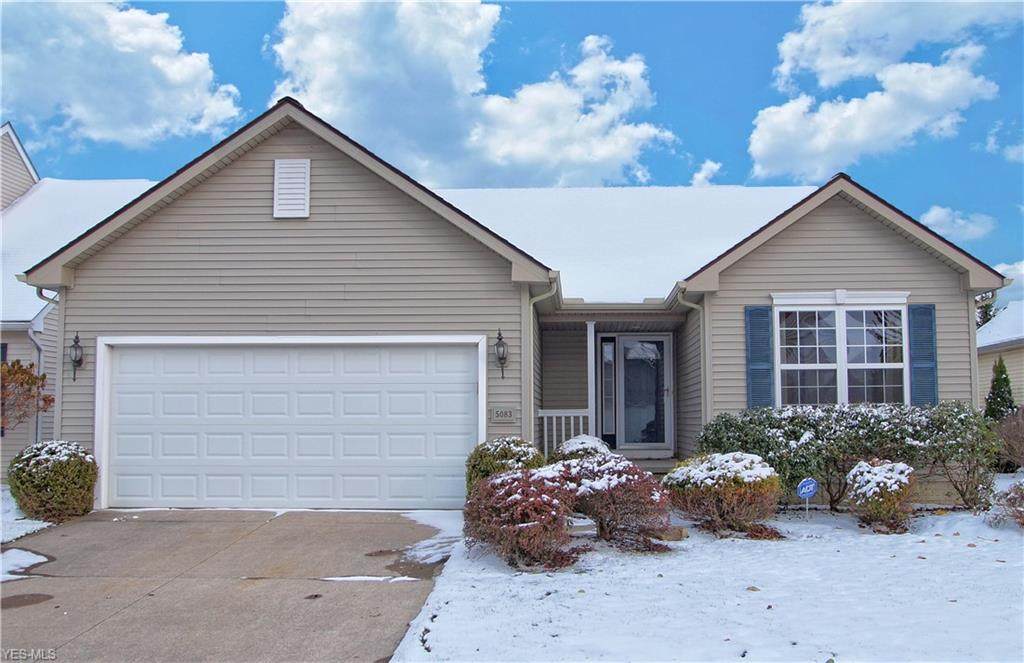 402 Boardwalk Avenue - Photo 1