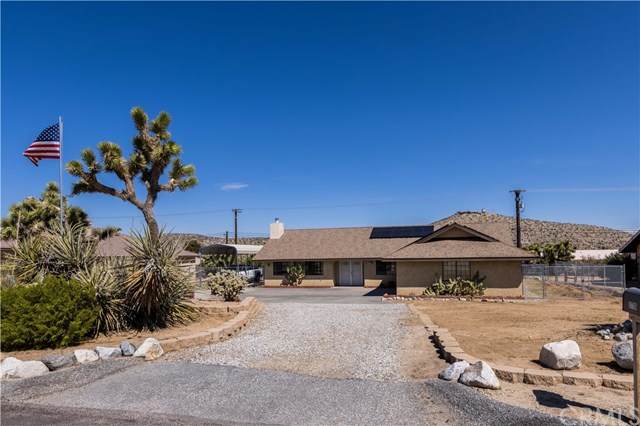 57796 Joshua Lane - Photo 1
