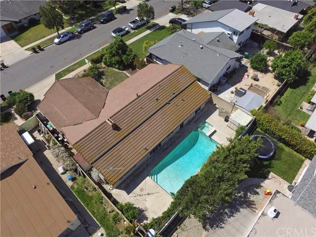 1529 21st Street - Photo 1