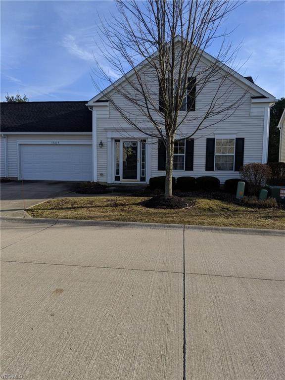 20408 Baltar Street - Photo 1