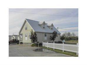 7112 Shelter Creek Lane - Photo 1