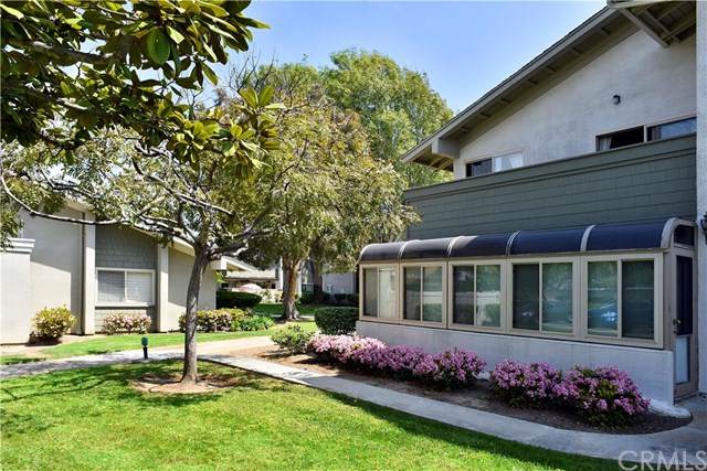 8566 Van Ness Court - Photo 1