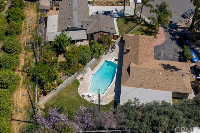 11251 Kern Place - Photo 1