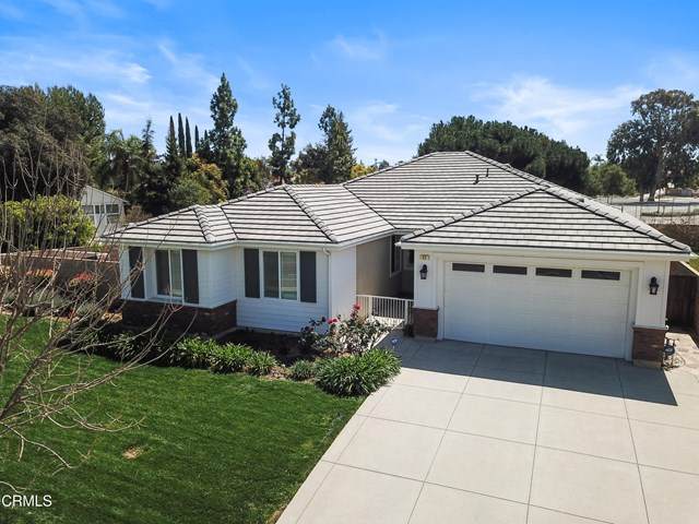 42 Avenida De Los Arboles - Photo 1