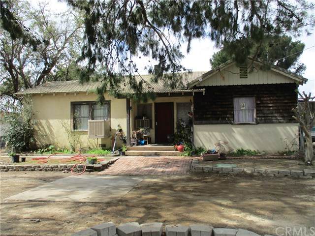 4286 N "H" Street - Photo 1