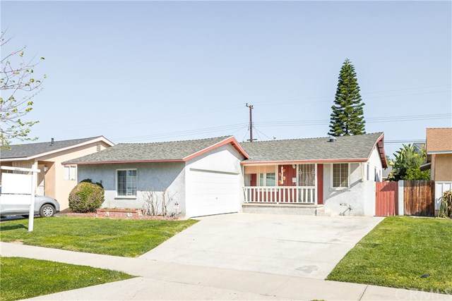 11503 215th Street - Photo 1