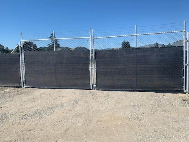 35 San Bruno Avenue - Photo 1