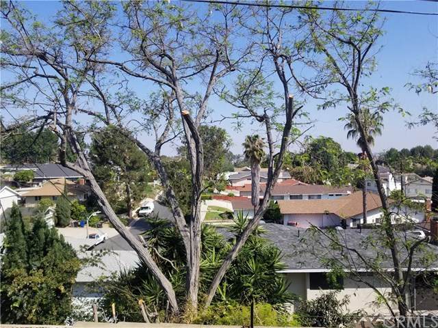 1501 Palos Verdes Drive North - Photo 1