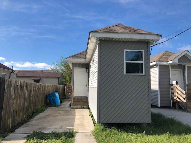 329 3rd Street - Photo 1