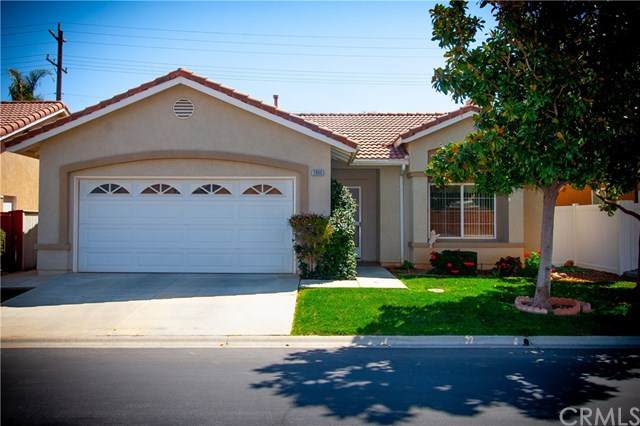 2880 Rainbow Lane - Photo 1