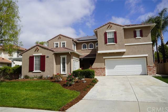 29604 Troon Court - Photo 1