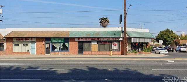 14730 Beach Boulevard - Photo 1