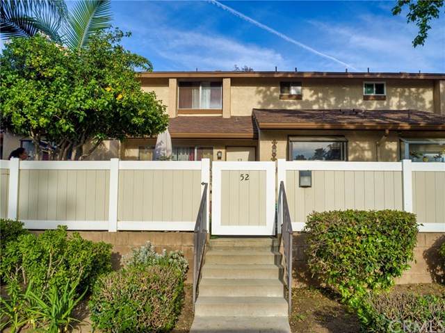 750 5th Street - Photo 1