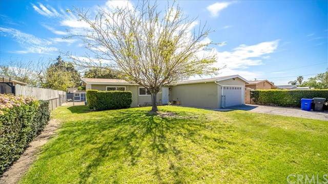 15157 Upland Avenue - Photo 1