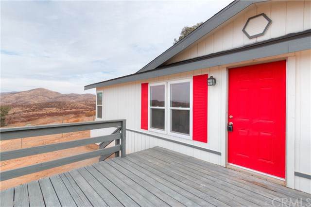 34150 Arthur Road - Photo 1
