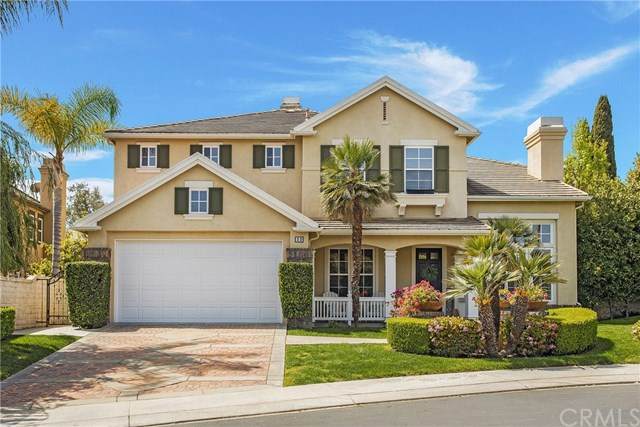 33 Orion Way - Photo 1