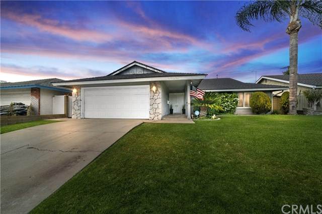 1024 Concord Street - Photo 1