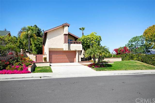 25491 Sarita Drive - Photo 1