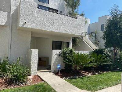 574 Park Shadow Court - Photo 1